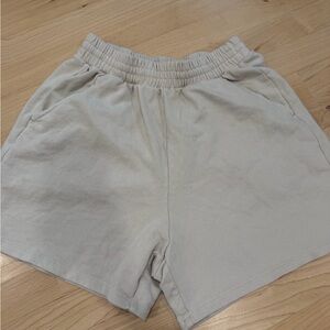 Old Navy Black Crewneck Sweatshirt